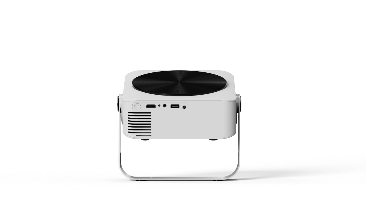 A50